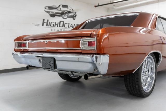 Chevrolet-Chevelle-1966-Coupe-35