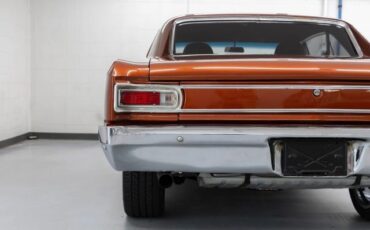 Chevrolet-Chevelle-1966-Coupe-36
