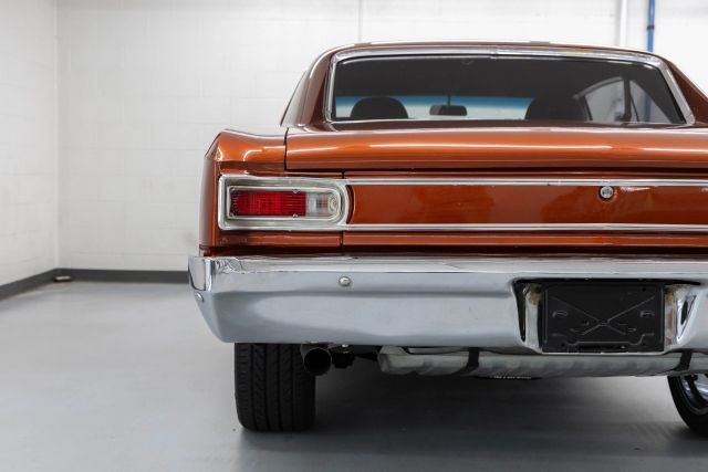 Chevrolet-Chevelle-1966-Coupe-36