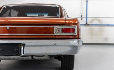 Chevrolet-Chevelle-1966-Coupe-37