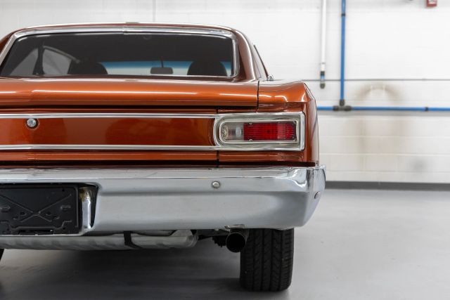 Chevrolet-Chevelle-1966-Coupe-37