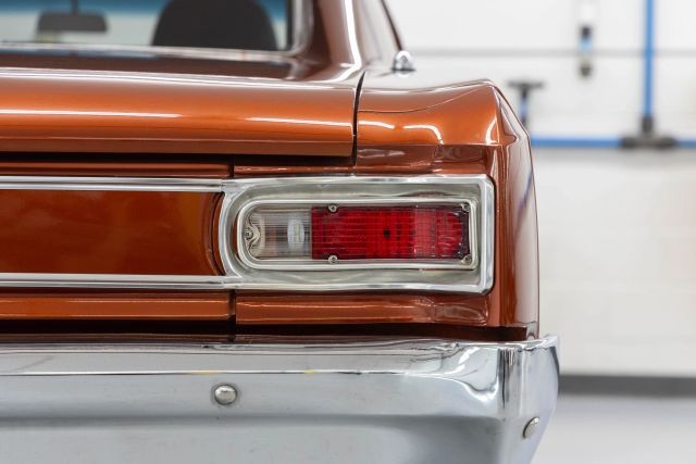 Chevrolet-Chevelle-1966-Coupe-38