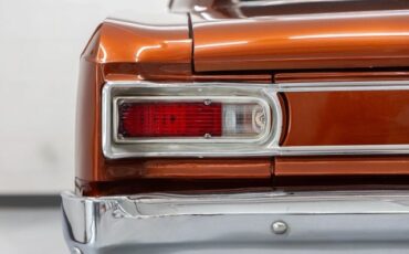Chevrolet-Chevelle-1966-Coupe-39