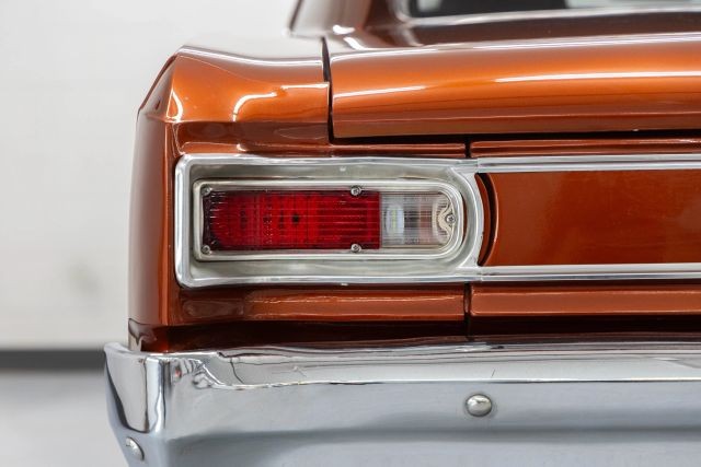 Chevrolet-Chevelle-1966-Coupe-39