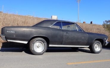 Chevrolet-Chevelle-1966-Coupe-4