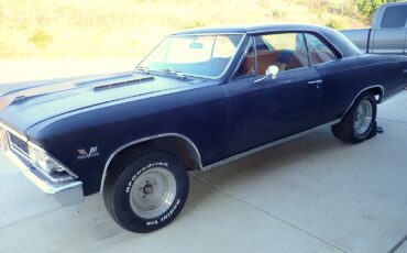 Chevrolet-Chevelle-1966-Coupe-5