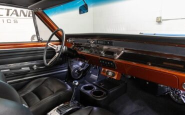 Chevrolet-Chevelle-1966-Coupe-5