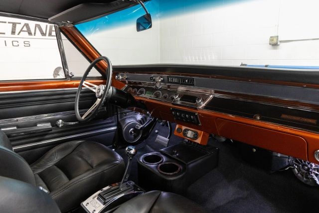 Chevrolet-Chevelle-1966-Coupe-5