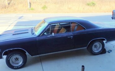 Chevrolet-Chevelle-1966-Coupe-6