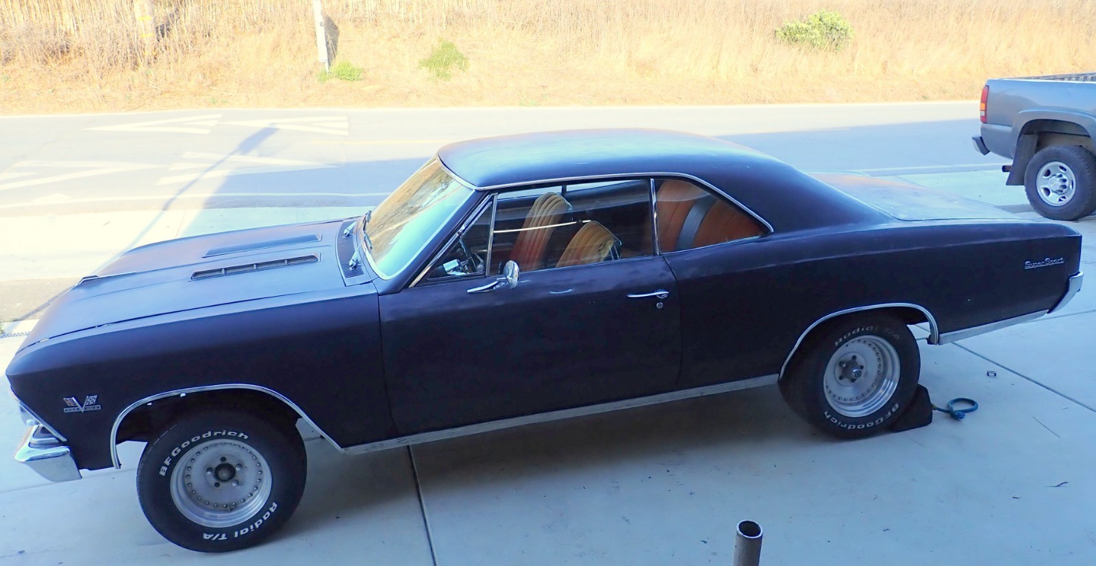 Chevrolet-Chevelle-1966-Coupe-6