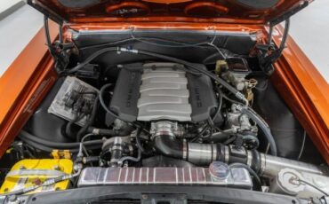 Chevrolet-Chevelle-1966-Coupe-6
