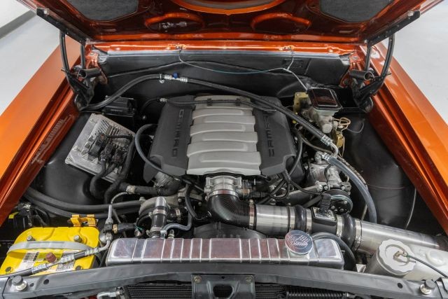 Chevrolet-Chevelle-1966-Coupe-6