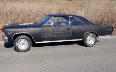 Chevrolet-Chevelle-1966-Coupe-7
