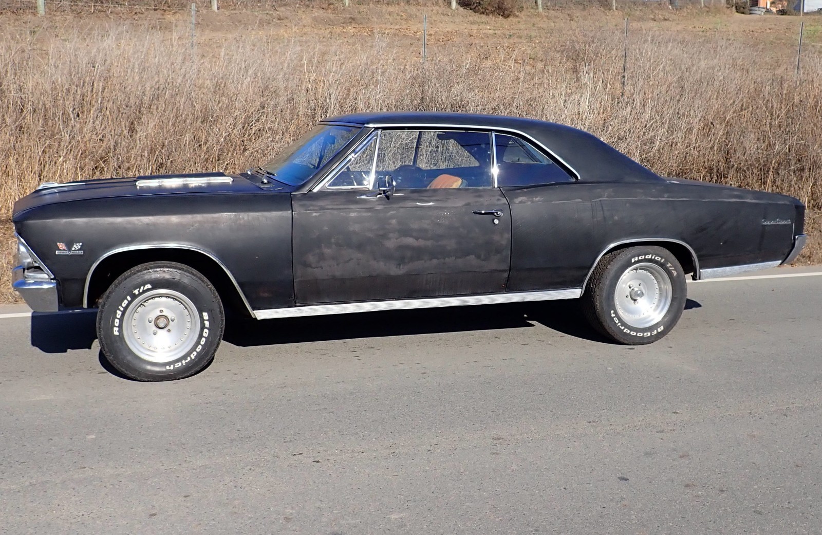 Chevrolet-Chevelle-1966-Coupe-7