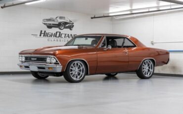 Chevrolet-Chevelle-1966-Coupe-7