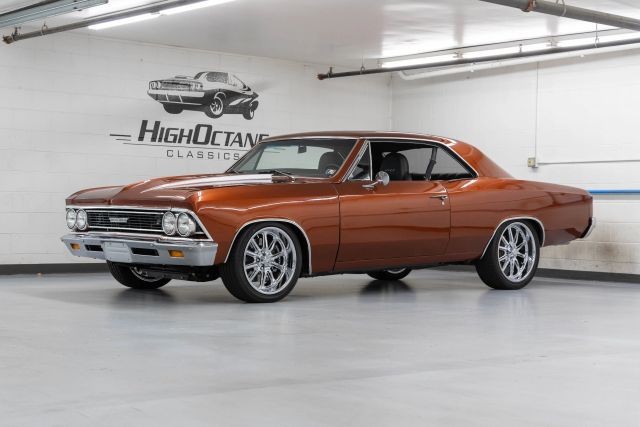 Chevrolet-Chevelle-1966-Coupe-7