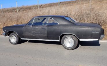 Chevrolet-Chevelle-1966-Coupe-8
