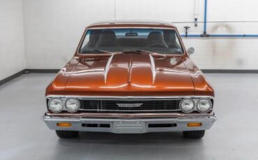 Chevrolet-Chevelle-1966-Coupe-8