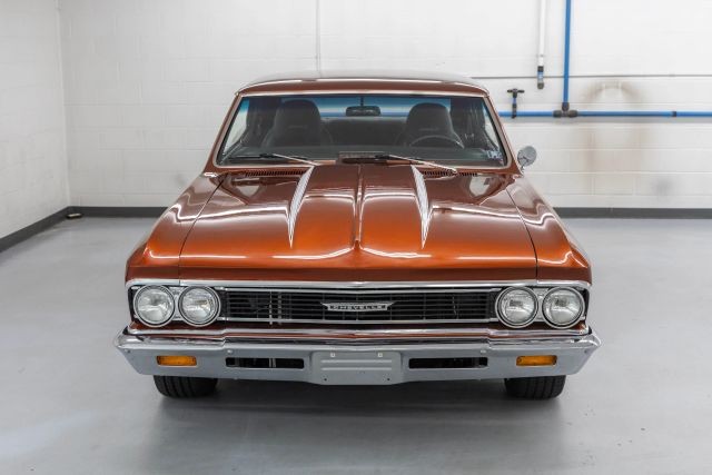 Chevrolet-Chevelle-1966-Coupe-8