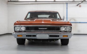 Chevrolet-Chevelle-1966-Coupe-9