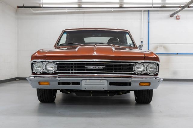 Chevrolet-Chevelle-1966-Coupe-9