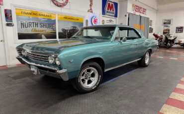Chevrolet-Chevelle-1967-1