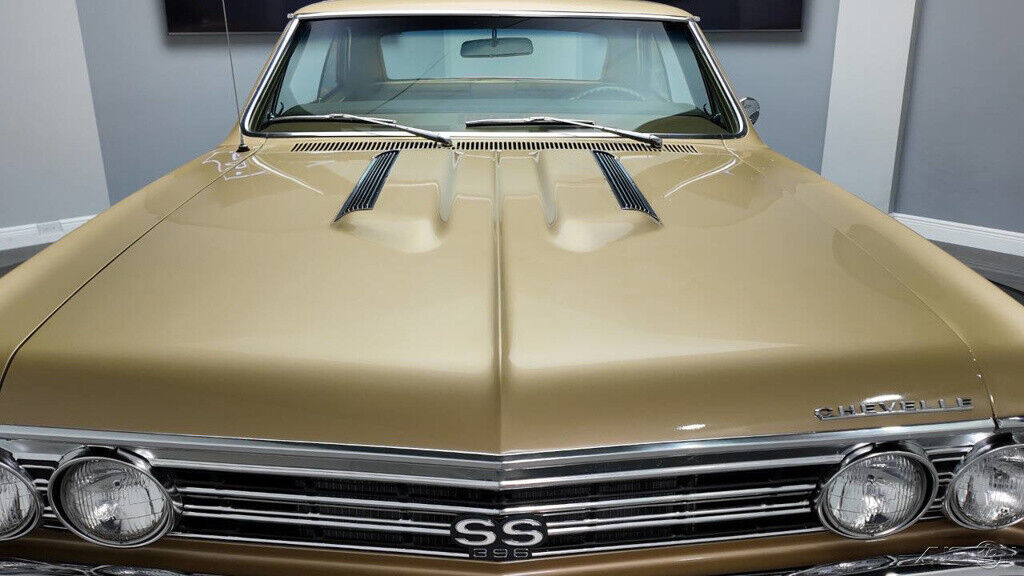 Chevrolet-Chevelle-1967-10