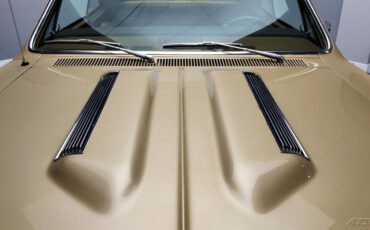 Chevrolet-Chevelle-1967-11