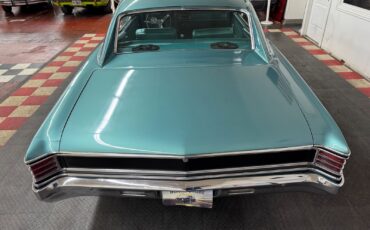 Chevrolet-Chevelle-1967-11