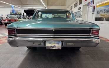 Chevrolet-Chevelle-1967-12