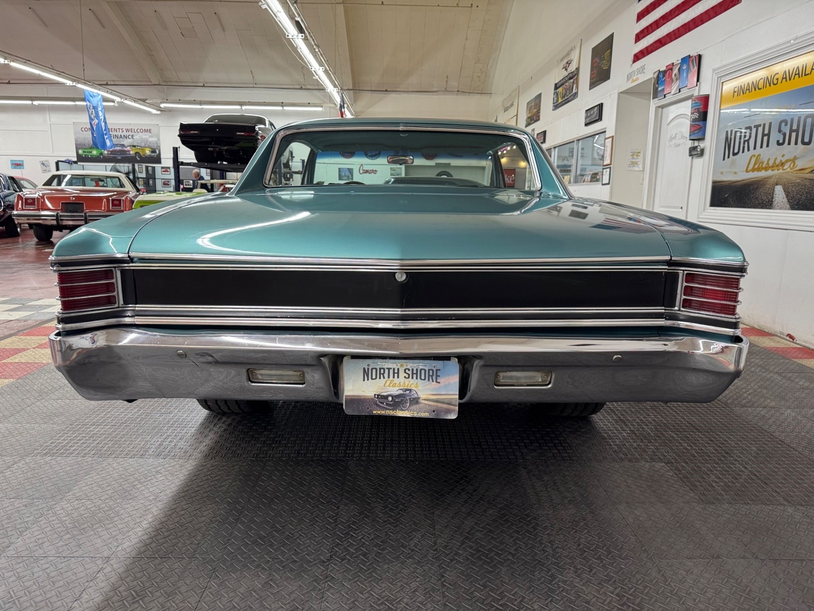 Chevrolet-Chevelle-1967-12