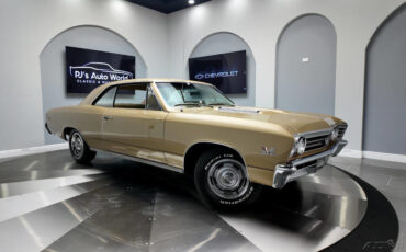Chevrolet-Chevelle-1967-14