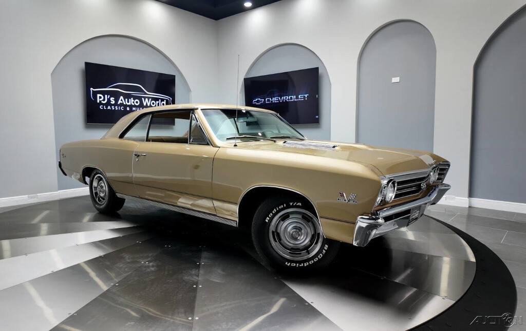 Chevrolet-Chevelle-1967-14
