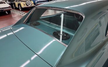 Chevrolet-Chevelle-1967-14