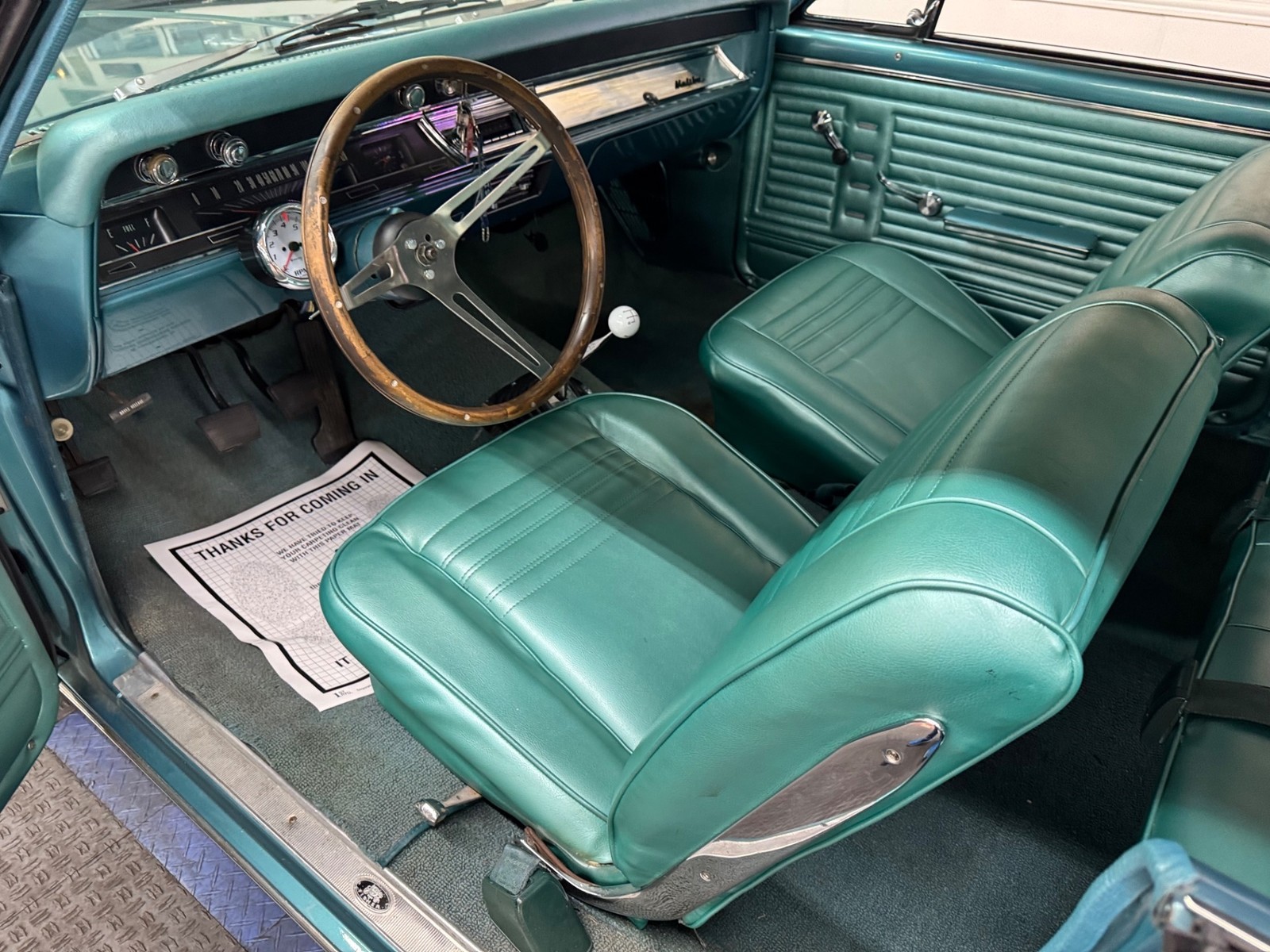 Chevrolet-Chevelle-1967-15