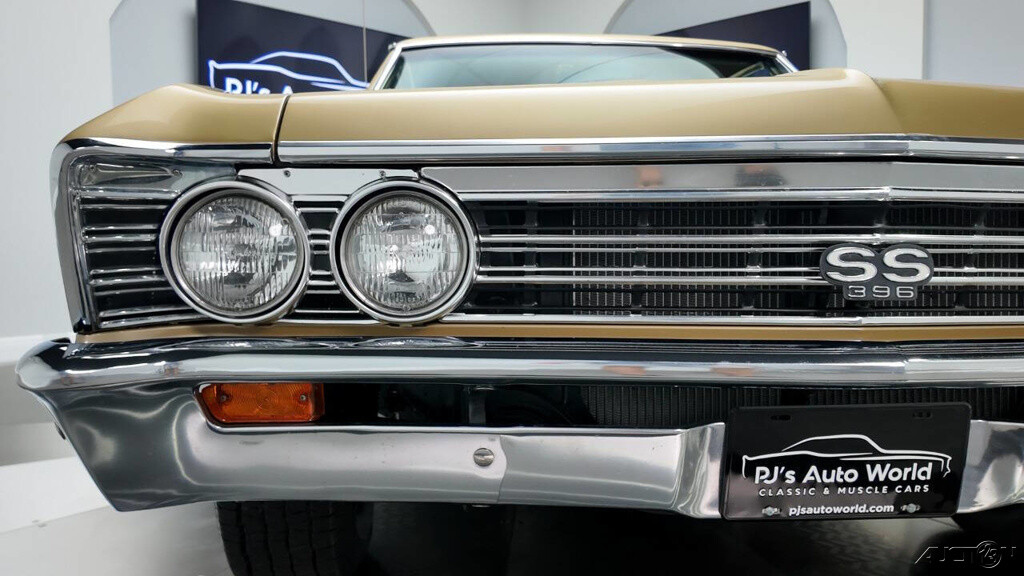 Chevrolet-Chevelle-1967-16