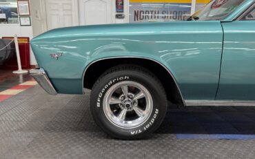 Chevrolet-Chevelle-1967-16