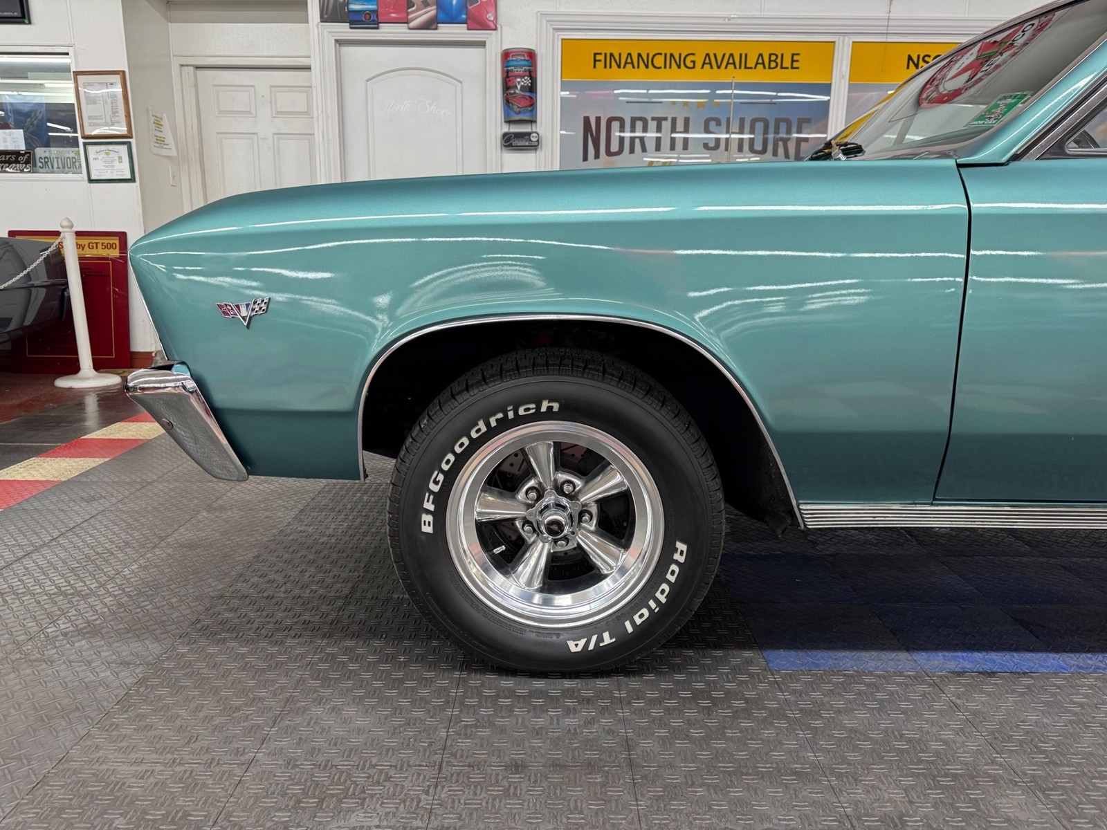 Chevrolet-Chevelle-1967-16