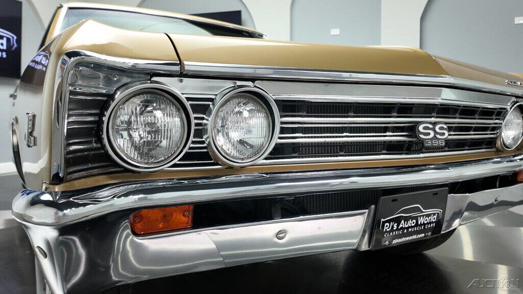 Chevrolet-Chevelle-1967-17