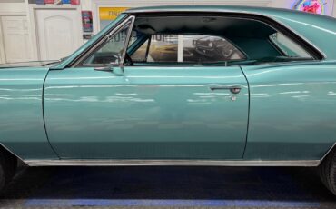 Chevrolet-Chevelle-1967-17
