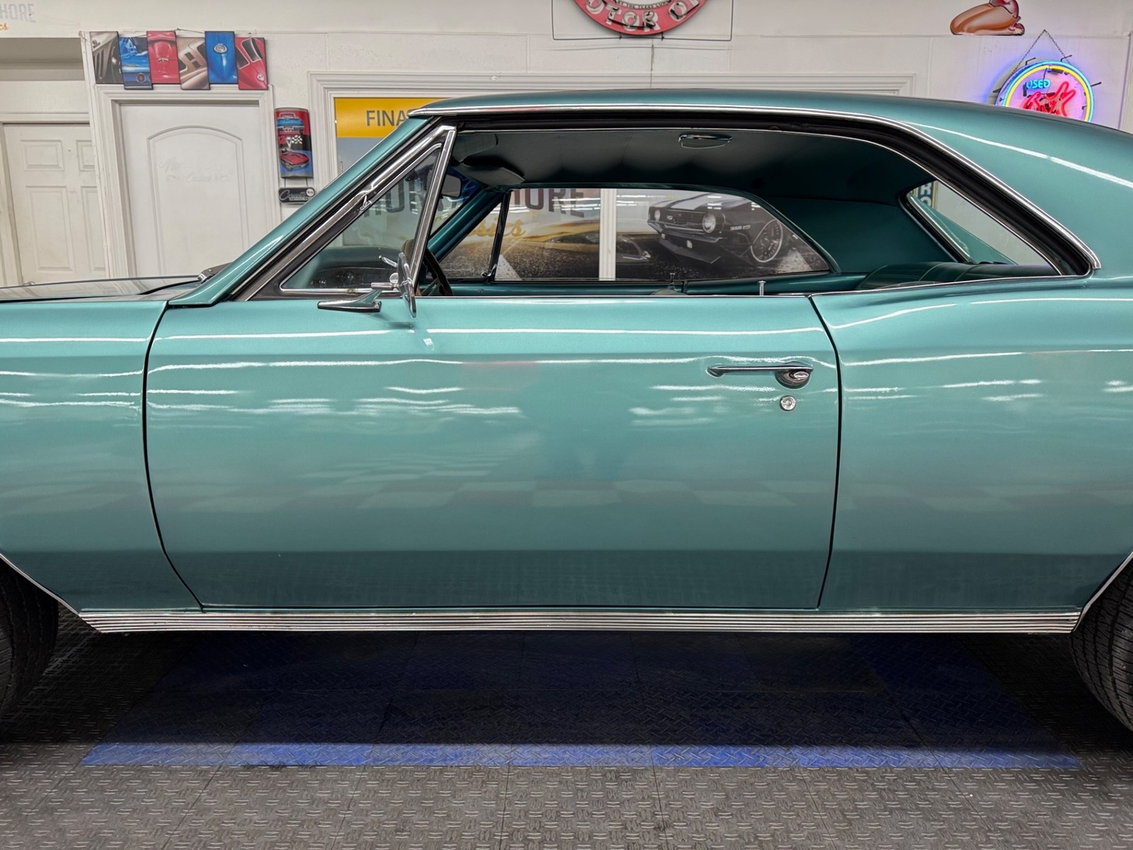 Chevrolet-Chevelle-1967-17