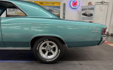 Chevrolet-Chevelle-1967-18