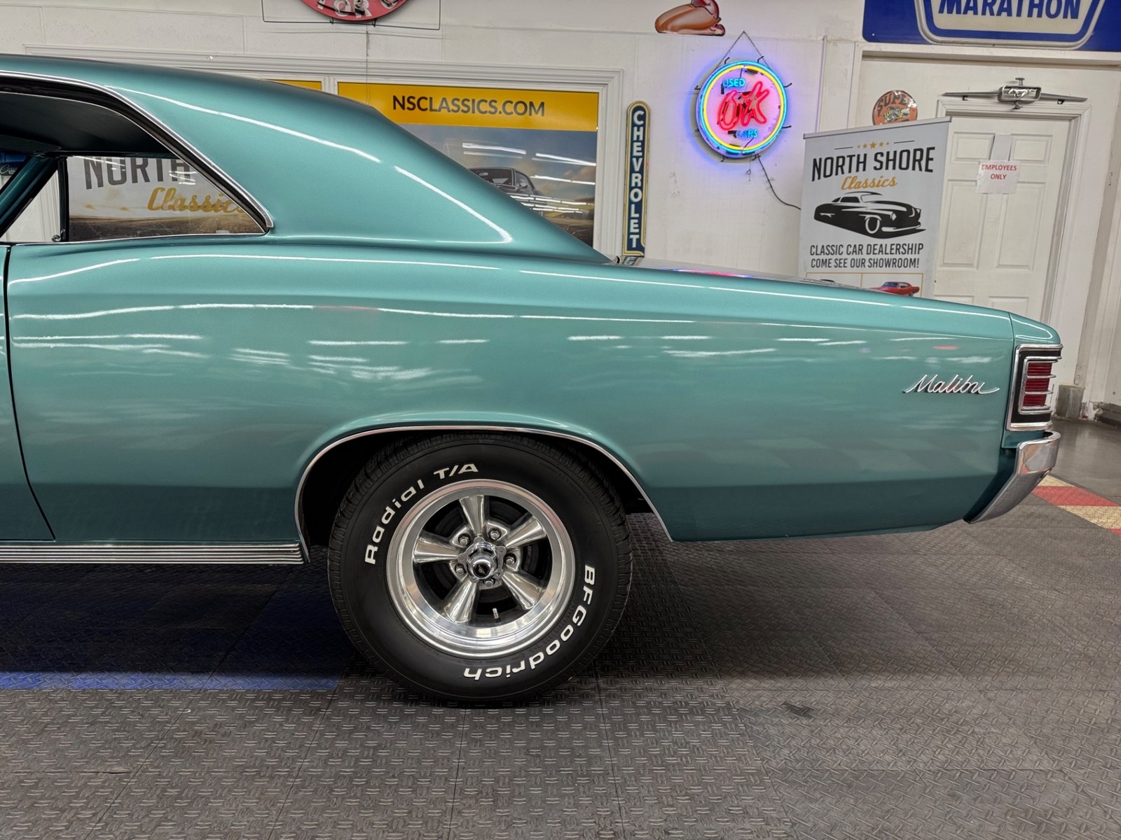 Chevrolet-Chevelle-1967-18