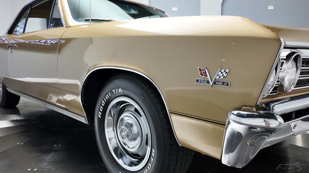 Chevrolet-Chevelle-1967-18