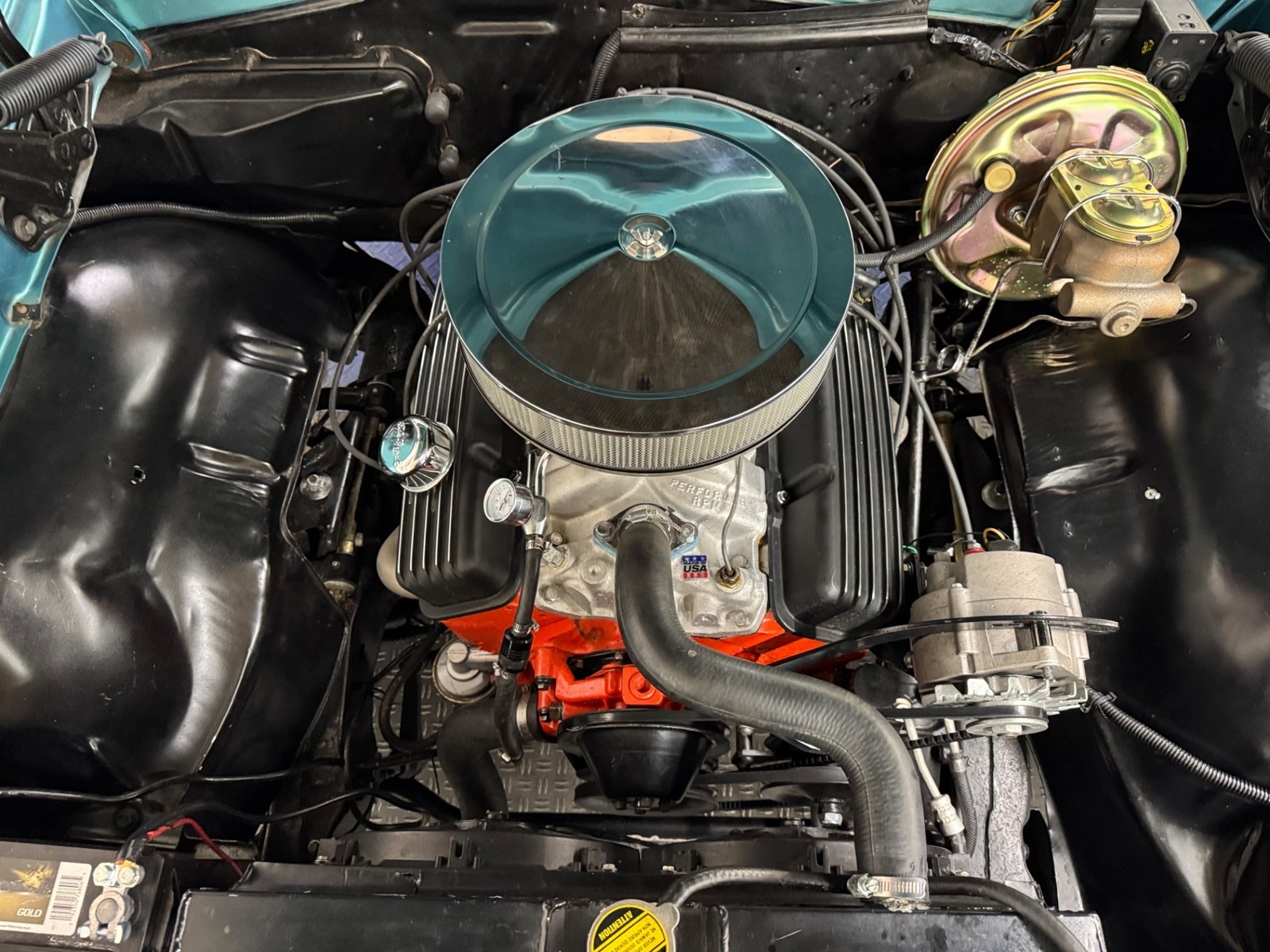 Chevrolet-Chevelle-1967-19