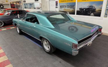 Chevrolet-Chevelle-1967-2
