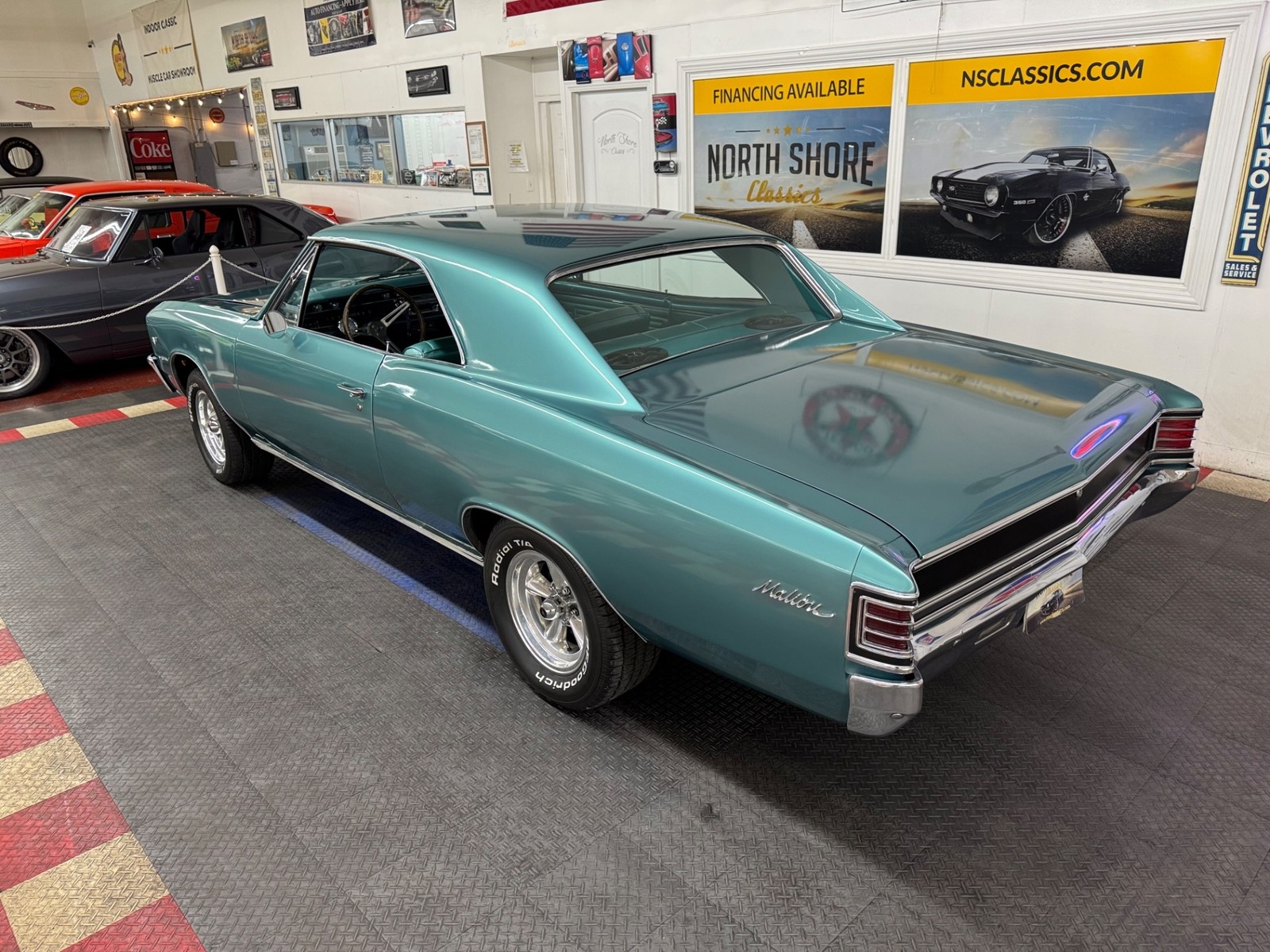 Chevrolet-Chevelle-1967-2