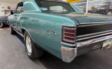 Chevrolet-Chevelle-1967-20