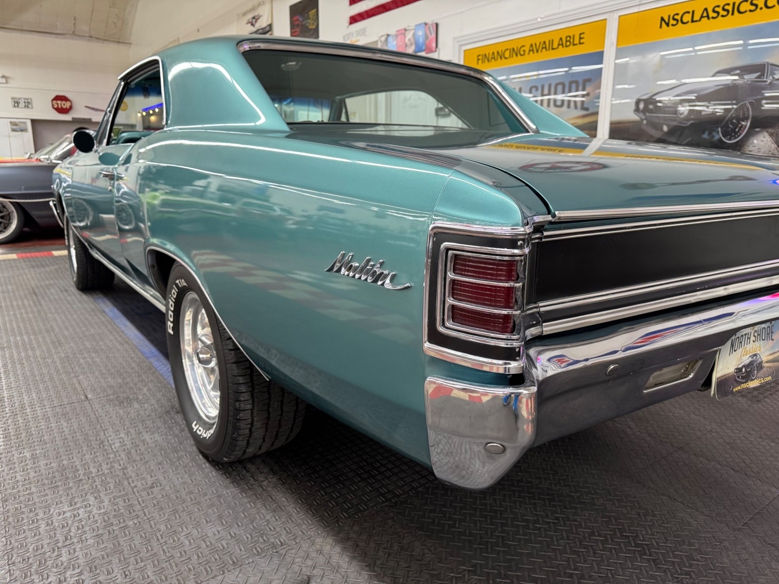 Chevrolet-Chevelle-1967-20