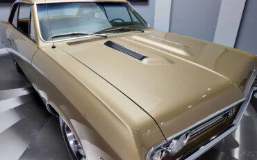 Chevrolet-Chevelle-1967-20